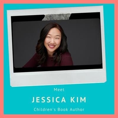 Jessica Kim, photo 2