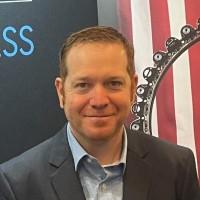 Ryan Williams, photo 2