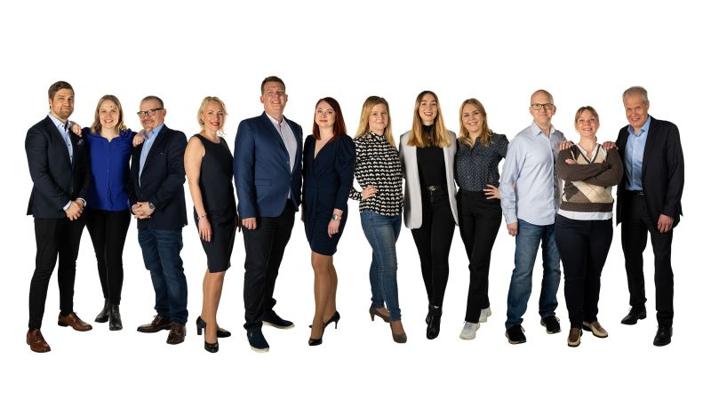 Kristoffer Fenander, photo 1