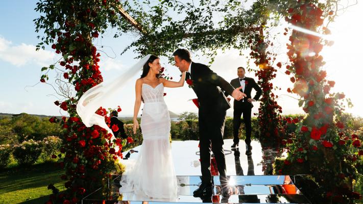 Jade Iovine, photo 1