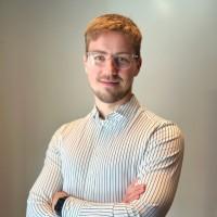 Peer Jensen, photo 2