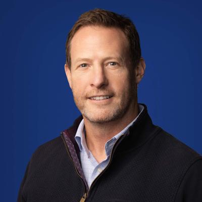 Scott Silverman, photo 2