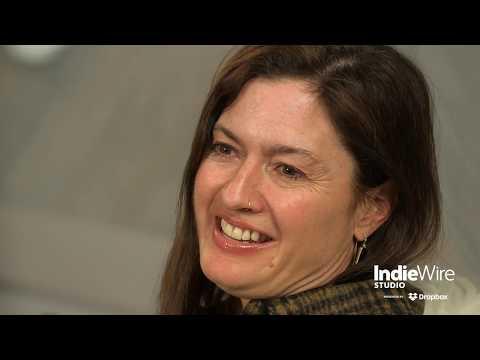 Jessie Deeter, photo 2