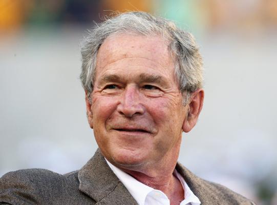 Danielle Giulino, photo 1