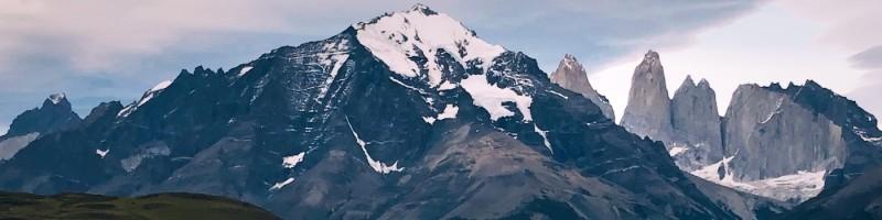 Cathryn Hart, photo 2