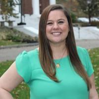 Christina Beans, photo 2