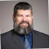 Mehmet Karakus, photo 2