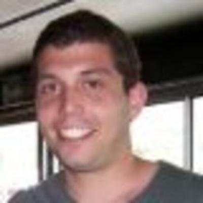 Telmo Fernandes, photo 2