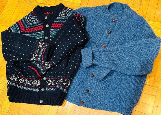 Angel Braestrup, photo 1