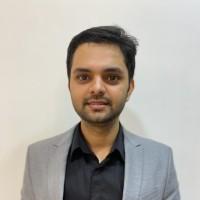 Shivam Gaur, photo 2