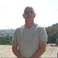 Oded Raudnitz, photo 2