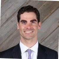 Beth Hillis, photo 1