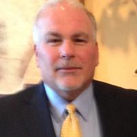 Jeff Mathis, photo 2