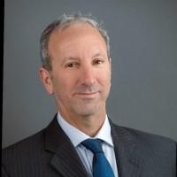 Scott Yanuck, photo 2