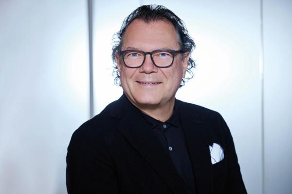 Frank Obrist, photo 1