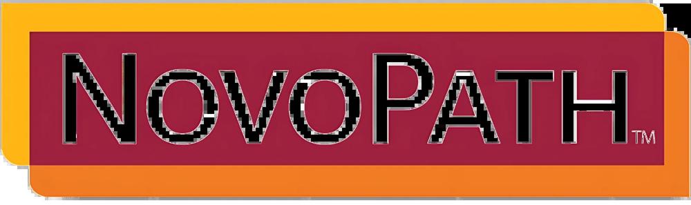 Ross Ricelli, photo 2