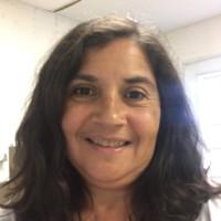 Conchi Rodriguez, photo 1