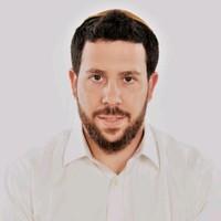 Oshrat Perlstein, PMP CSM, photo 2