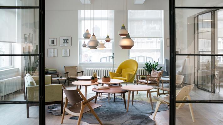 Jane Joseph, photo 2