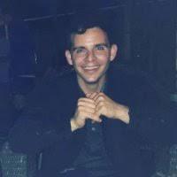 David Vaghari, photo 1