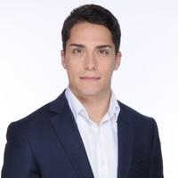 Patrick Spierings, photo 1