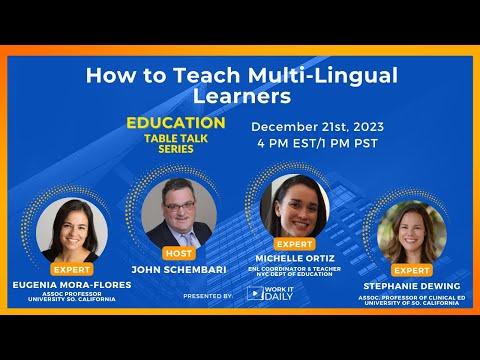 John Flores, photo 2