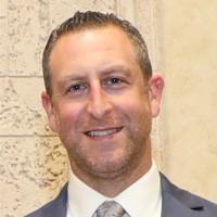 Jeremy Rice, photo 2