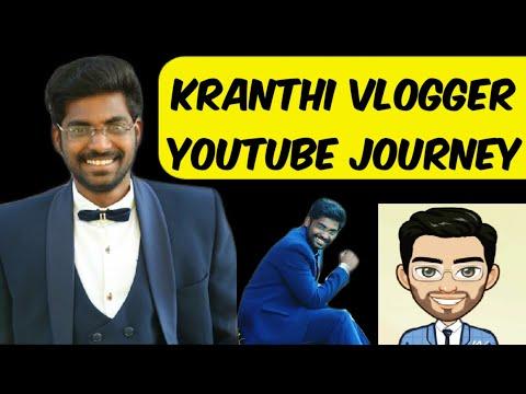 Kranthi Gamini, photo 1