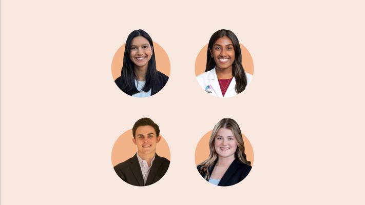 Merrill Anovick, photo 2