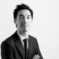 Felix Ng, photo 1
