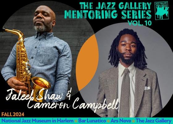 Jazz Hanley, photo 2