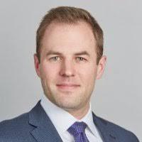 Chris Beyer, photo 2