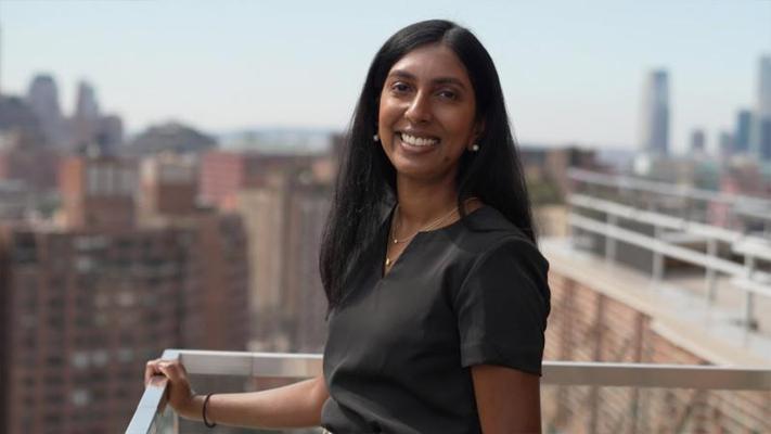 Cris Gutierrez, photo 1