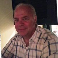 Jonathon Lawrence, photo 2