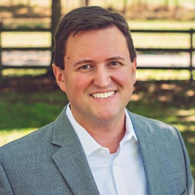 Eric Sauerhoff, photo 1