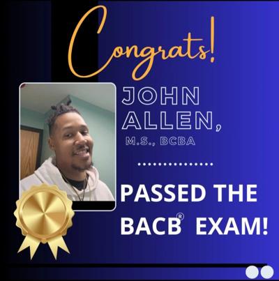 Darrell Vanzant, photo 2