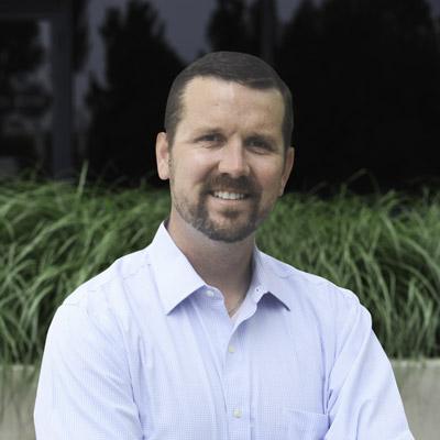 Trevor Friedman, photo 2