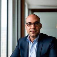 Igor Bagrov, photo 2