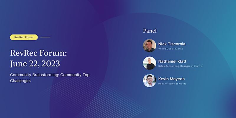 Kevin Mayeda, photo 1