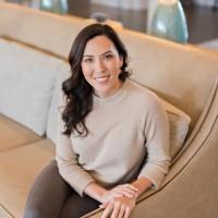 Lisa Thompson - LinkedIn