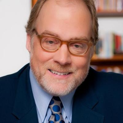 Mike Murphy, photo 1