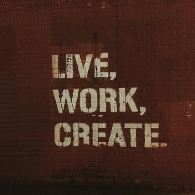 Dave Matthews, photo 2