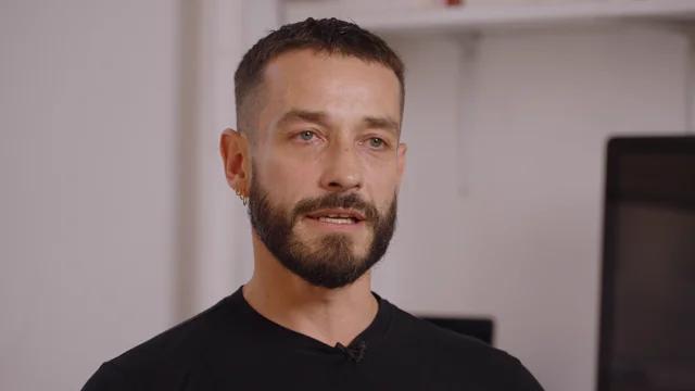 Pedro Henrique R.O.B. e Silva, photo 2