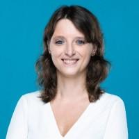 Brad Richards, photo 2