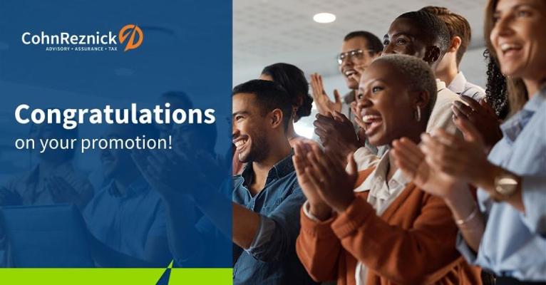 Daniel Levin, CPA, photo 2