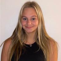 Mike Panzner, photo 2