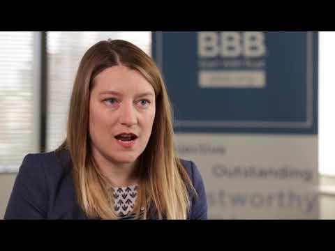 Christy Delafield, photo 2