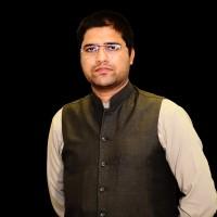 Rana Farhan, photo 2