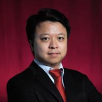 Handy Anwar, photo 2