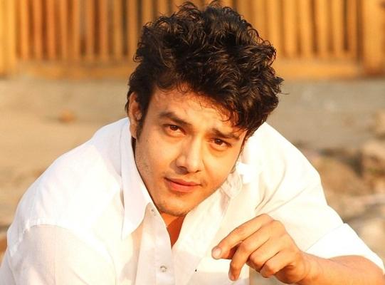 Aniruddh Doki, photo 2